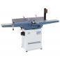Preview: Bernardo Abrichthobelmaschine SP 200 PN 230V